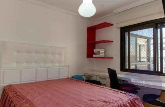 Imagem Apartamento com 3 Quartos à Venda, 235 m² em Centro - Canoas Imagem Apartamento com 3 Quartos à Venda, 235 m² em Centro - Canoas