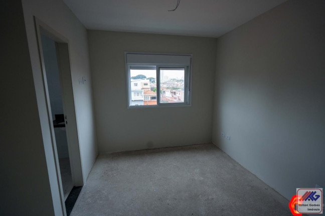 Imagem Casa com 3 Quartos à Venda, 165 m² em Tatuapé - São Paulo Imagem Casa com 3 Quartos à Venda, 165 m² em Tatuapé - São Paulo