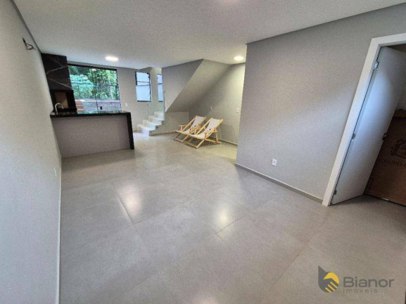 Imagem Casa com 3 Quartos à Venda, 143 m² em água Verde - Blumenau Imagem Casa com 3 Quartos à Venda, 143 m² em água Verde - Blumenau