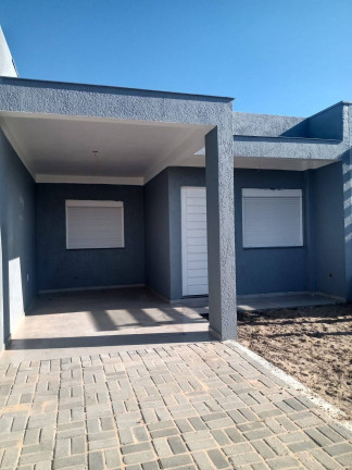 Imagem Casa com 3 Quartos à Venda, 130 m² em Capão Da Canoa Imagem Casa com 3 Quartos à Venda, 130 m² em Capão Da Canoa
