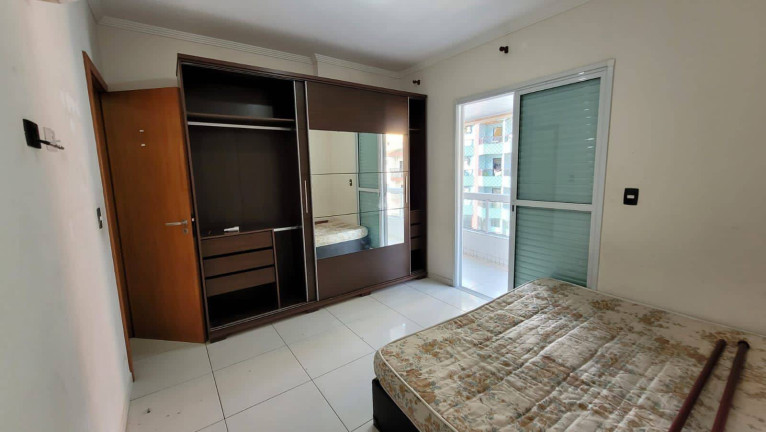 Imagem Apartamento com 3 Quartos à Venda, 125 m² em Guilhermina - Praia Grande Imagem Apartamento com 3 Quartos à Venda, 125 m² em Guilhermina - Praia Grande
