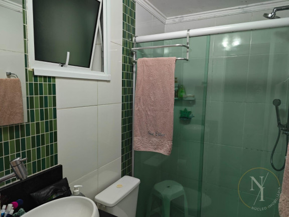 Imagem Apartamento com 3 Quartos à Venda, 59 m² em Vila Mendes - São Paulo Imagem Apartamento com 3 Quartos à Venda, 59 m² em Vila Mendes - São Paulo