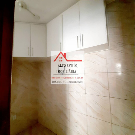 Imagem Casa com 2 Quartos à Venda, 62 m² em Piedade - Rio De Janeiro