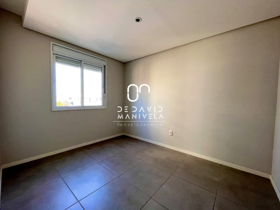 Apartamento com 2 Quartos à Venda, 64 m² em Nossa Senhora Medianeira - Santa Maria