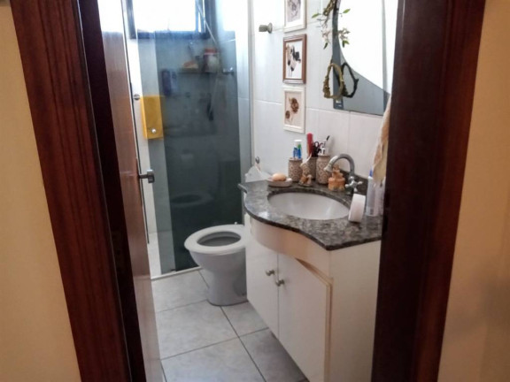 Imagem Apartamento com 2 Quartos à Venda, 75 m² em Vila Guilhermina - Praia Grande Imagem Apartamento com 2 Quartos à Venda, 75 m² em Vila Guilhermina - Praia Grande