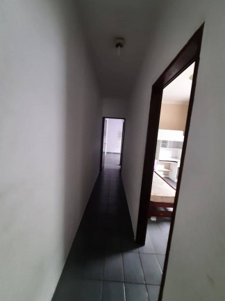 Imagem Casa com 2 Quartos à Venda, 150 m² em Jardim Praia Grande - Mongaguá