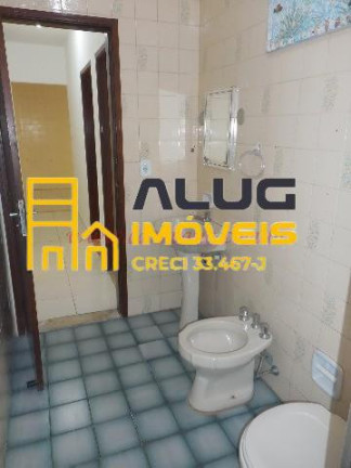 Imagem Casa com 2 Quartos à Venda, 134 m² em Jaguaribe - Osasco