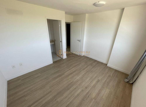 Imagem Apartamento com 3 Quartos à Venda, 110 m² em Barra Olímpica - Rio De Janeiro