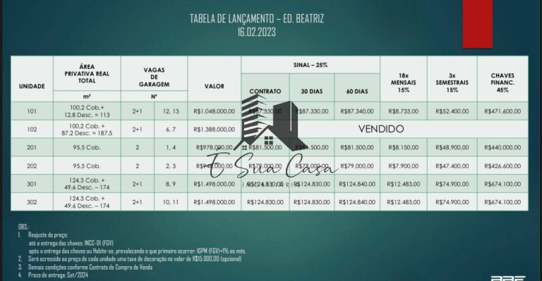 Imagem Apartamento com 3 Quartos à Venda, 189 m² em Prado - Belo Horizonte Imagem Apartamento com 3 Quartos à Venda, 189 m² em Prado - Belo Horizonte