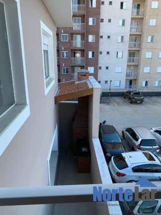 Imagem Sobrado com 3 Quartos à Venda, 150 m² em Vila Barreto - São Paulo