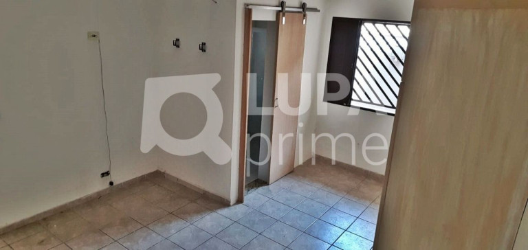 Imagem Casa com 1 Quarto à Venda, 30 m² em Imirim - São Paulo