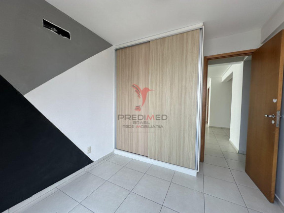 Imagem Apartamento com 3 Quartos à Venda, 130 m² em Tambaú - João Pessoa Imagem Apartamento com 3 Quartos à Venda, 130 m² em Tambaú - João Pessoa