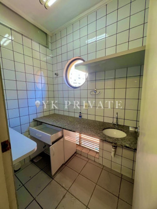 Imagem Sala Comercial à Venda, 64 m² em Perdizes - São Paulo