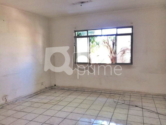 Imagem Imóvel Comercial para Alugar, 30 m² em Tucuruvi - São Paulo Imagem Imóvel Comercial para Alugar, 30 m² em Tucuruvi - São Paulo