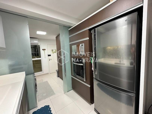 Imagem Apartamento com 4 Quartos para Temporada, 135 m² em Centro - Balneário Camboriú Imagem Apartamento com 4 Quartos para Temporada, 135 m² em Centro - Balneário Camboriú