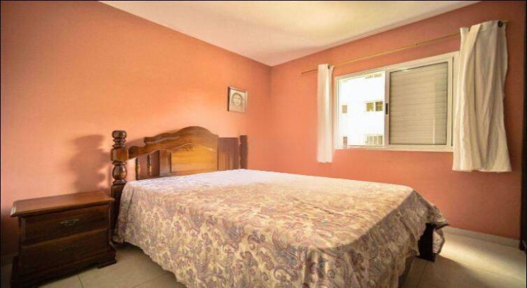 Imagem Apartamento com 3 Quartos à Venda, 80 m² em Jardim Tupanci - Barueri Imagem Apartamento com 3 Quartos à Venda, 80 m² em Jardim Tupanci - Barueri