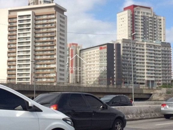 Imagem Apartamento com 2 Quartos à Venda, 135 m² em Tatuapé - São Paulo