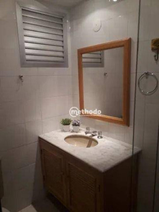 Imagem Apartamento com 3 Quartos à Venda, 102 m² em Jardim Flamboyant - Campinas Imagem Apartamento com 3 Quartos à Venda, 102 m² em Jardim Flamboyant - Campinas