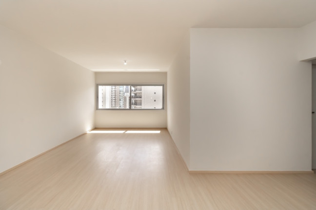 Imagem Apartamento com 2 Quartos à Venda, 99 m² em Indianópolis - São Paulo Imagem Apartamento com 2 Quartos à Venda, 99 m² em Indianópolis - São Paulo