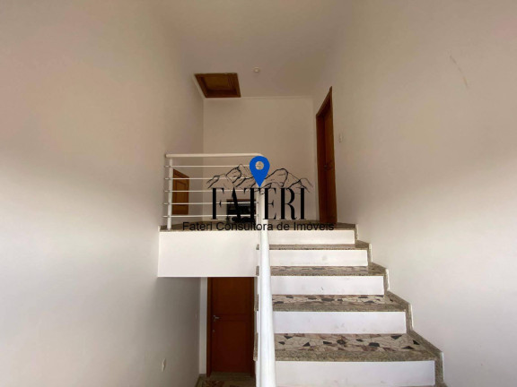 Imagem Casa à Venda, em Jardim Alvinópolis - Atibaia Imagem Casa à Venda, em Jardim Alvinópolis - Atibaia