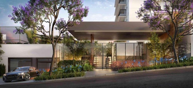 Imagem Apartamento com 3 Quartos à Venda, 73 m² em Ipiranga - São Paulo Imagem Apartamento com 3 Quartos à Venda, 73 m² em Ipiranga - São Paulo