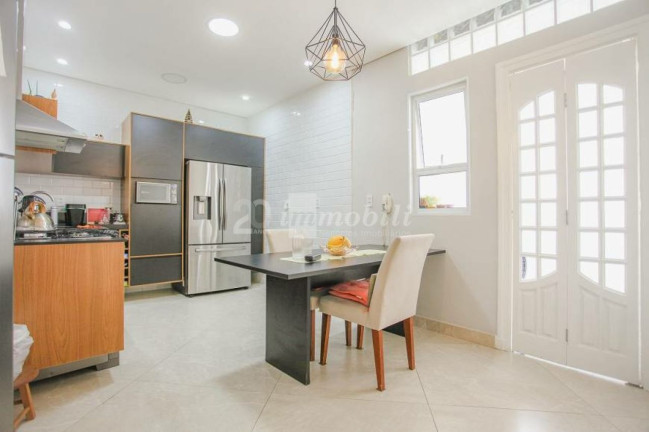 Imagem Apartamento com 2 Quartos à Venda, 135 m² em Higienópolis - São Paulo Imagem Apartamento com 2 Quartos à Venda, 135 m² em Higienópolis - São Paulo