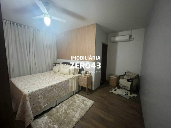 Imagem Casa com 3 Quartos à Venda, 162 m² em Jardim São Francisco De Assis - Londrina Imagem Casa com 3 Quartos à Venda, 162 m² em Jardim São Francisco De Assis - Londrina