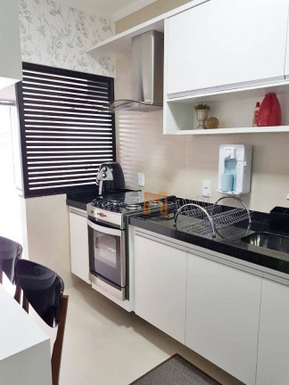 Imagem Apartamento com 2 Quartos à Venda, 75 m² em Varginha - Itajubá