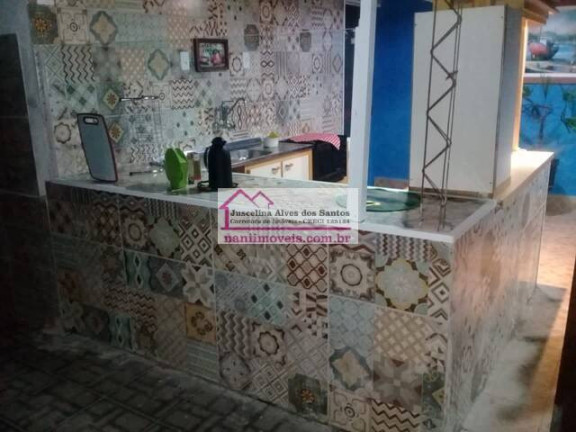 Imagem Casa com 4 Quartos à Venda, 151 m² em Jardim Casa Branca - Caraguatatuba Imagem Casa com 4 Quartos à Venda, 151 m² em Jardim Casa Branca - Caraguatatuba