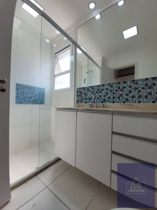 Imagem Apartamento com 2 Quartos para Alugar, 85 m² em Vila Suíssa - Mogi Das Cruzes Imagem Apartamento com 2 Quartos para Alugar, 85 m² em Vila Suíssa - Mogi Das Cruzes