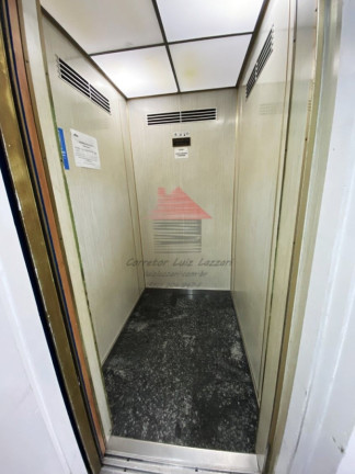 Imagem Apartamento com 2 Quartos à Venda, 45 m² em Centro - Peruíbe Imagem Apartamento com 2 Quartos à Venda, 45 m² em Centro - Peruíbe