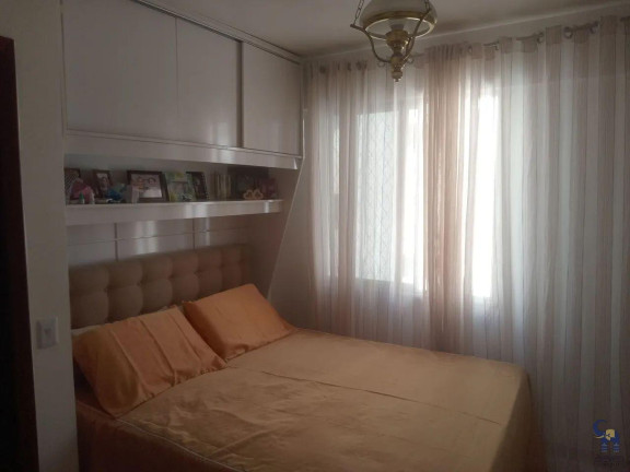 Imagem Apartamento com 3 Quartos à Venda, 77 m² em Costa Azul - Salvador Imagem Apartamento com 3 Quartos à Venda, 77 m² em Costa Azul - Salvador