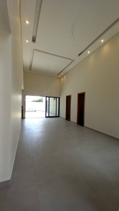 Imagem Casa com 3 Quartos à Venda, 340 m² em Condomínio Terras Do Vale - Caçapava Imagem Casa com 3 Quartos à Venda, 340 m² em Condomínio Terras Do Vale - Caçapava