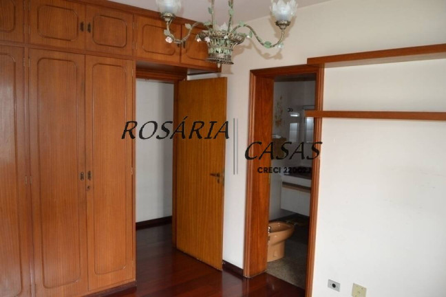 Imagem Apartamento com 4 Quartos à Venda, 320 m² em Campo Belo - São Paulo Imagem Apartamento com 4 Quartos à Venda, 320 m² em Campo Belo - São Paulo