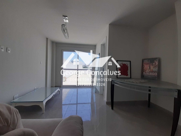 Imagem Cobertura com 4 Quartos para Alugar, 177 m² em Jardim Vinte E Cinco De Agosto - Duque De Caxias