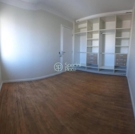 Imagem Apartamento com 3 Quartos à Venda, 200 m² em água Branca - São Paulo Imagem Apartamento com 3 Quartos à Venda, 200 m² em água Branca - São Paulo