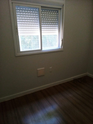 Imagem Apartamento com 2 Quartos à Venda, em Vila Nova - Porto Alegre Imagem Apartamento com 2 Quartos à Venda, em Vila Nova - Porto Alegre