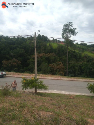 Imagem Terreno à Venda, 224 m² em Colina Santa Mônica - Votorantim Imagem Terreno à Venda, 224 m² em Colina Santa Mônica - Votorantim