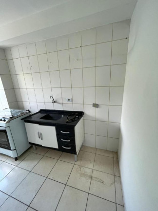 Imagem Apartamento com 2 Quartos à Venda, 60 m² em Vila Nova Curuçá  - São Paulo