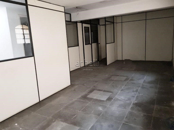 Imagem Sobrado com 1 Quarto à Venda, 400 m² em Jaguaré - São Paulo