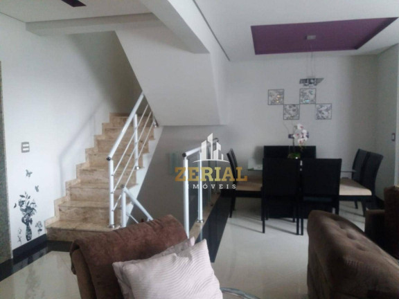 Imagem Sobrado com 3 Quartos à Venda, 327 m² em Osvaldo Cruz - São Caetano Do Sul Imagem Sobrado com 3 Quartos à Venda, 327 m² em Osvaldo Cruz - São Caetano Do Sul