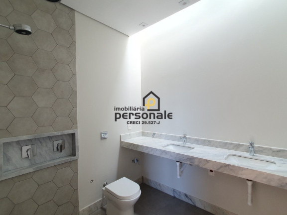 Imagem Imóvel com 4 Quartos à Venda, 259 m² em Alphaville Nova Esplanada - Votorantim Imagem Imóvel com 4 Quartos à Venda, 259 m² em Alphaville Nova Esplanada - Votorantim