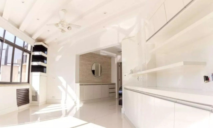 Imagem Apartamento com 3 Quartos para Alugar, 229 m² em Vila Da Saúde - São Paulo Imagem Apartamento com 3 Quartos para Alugar, 229 m² em Vila Da Saúde - São Paulo