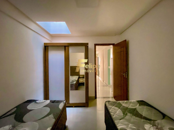 Imagem Imóvel com 2 Quartos à Venda, 89 m² em Praia Do Morro - Guarapari Imagem Imóvel com 2 Quartos à Venda, 89 m² em Praia Do Morro - Guarapari