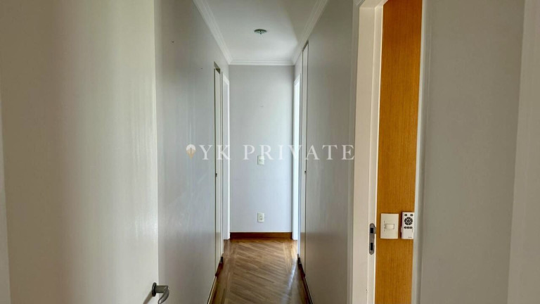 Imagem Apartamento com 3 Quartos à Venda, 168 m² em Vila Romana - São Paulo Imagem Apartamento com 3 Quartos à Venda, 168 m² em Vila Romana - São Paulo