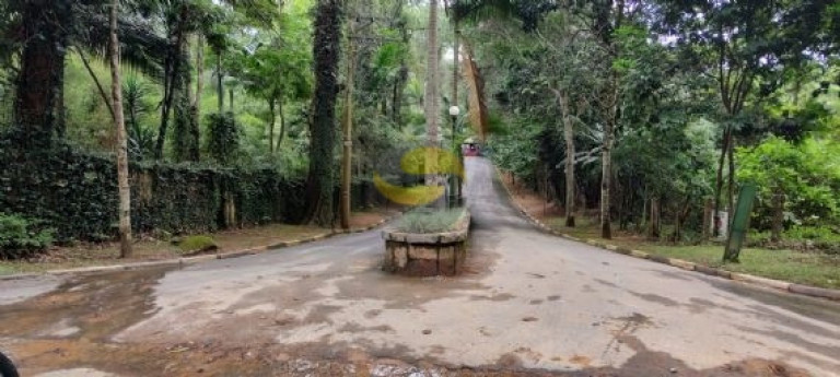 Imagem Terreno à Venda, 96.000 m² em Jardim Tomé - Embu Das Artes Imagem Terreno à Venda, 96.000 m² em Jardim Tomé - Embu Das Artes