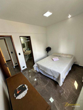 Imagem Apartamento com 3 Quartos à Venda, 82 m² em Tupi - Praia Grande Imagem Apartamento com 3 Quartos à Venda, 82 m² em Tupi - Praia Grande