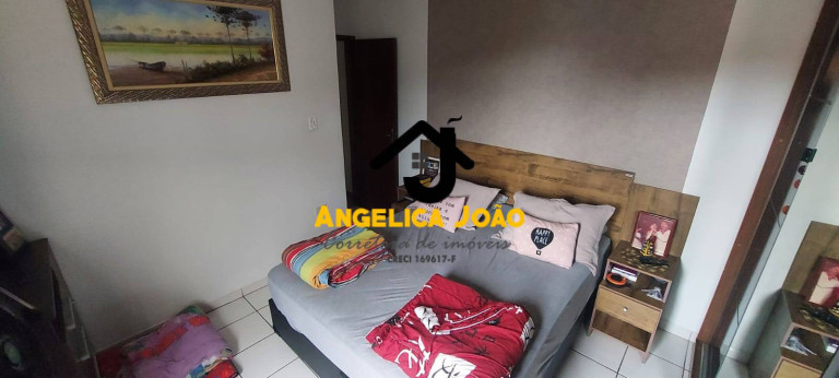 Imagem Casa com 2 Quartos à Venda, 70 m² em Parque Sao Vicente - São Vicente Imagem Casa com 2 Quartos à Venda, 70 m² em Parque Sao Vicente - São Vicente