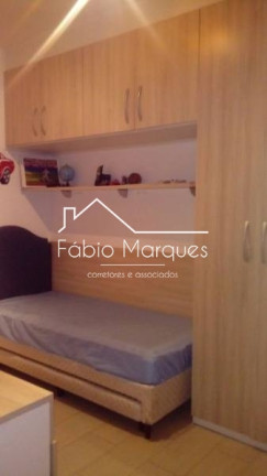 Imagem Casa com 3 Quartos à Venda, 294 m² em Vila Ré - São Paulo Imagem Casa com 3 Quartos à Venda, 294 m² em Vila Ré - São Paulo