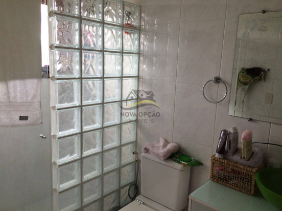Imagem Chácara com 4 Quartos à Venda, 1.000 m² em Parque Dos Cafezais Vi - Itupeva Imagem Chácara com 4 Quartos à Venda, 1.000 m² em Parque Dos Cafezais Vi - Itupeva
